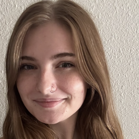 ErinWalton's Profile Photo