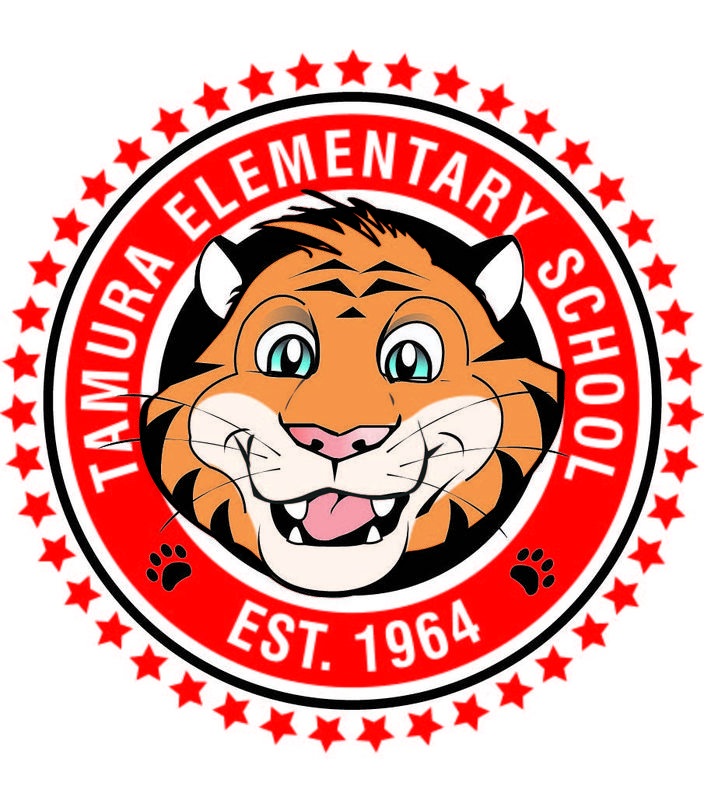 2020-21 First Week of School Schedules Featured Photo