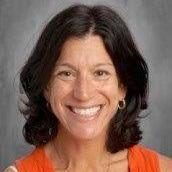 LisaCarter's Profile Photo