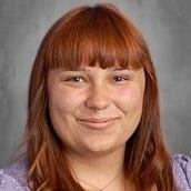 KarissaMcGarvie-Balstad's Profile Photo