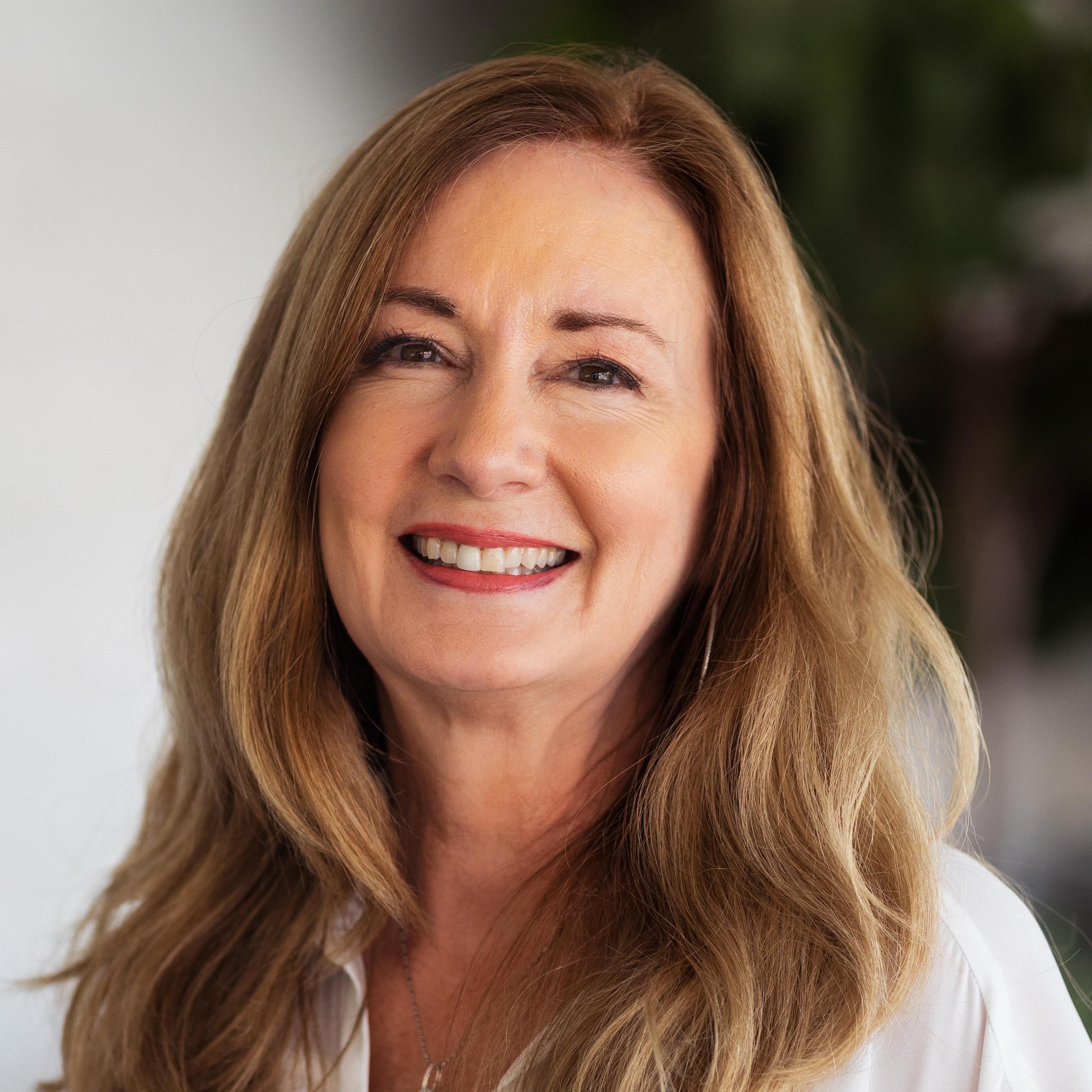 JeniseCutler-Boyd's Profile Photo