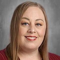 AngelaCotherman's Profile Photo