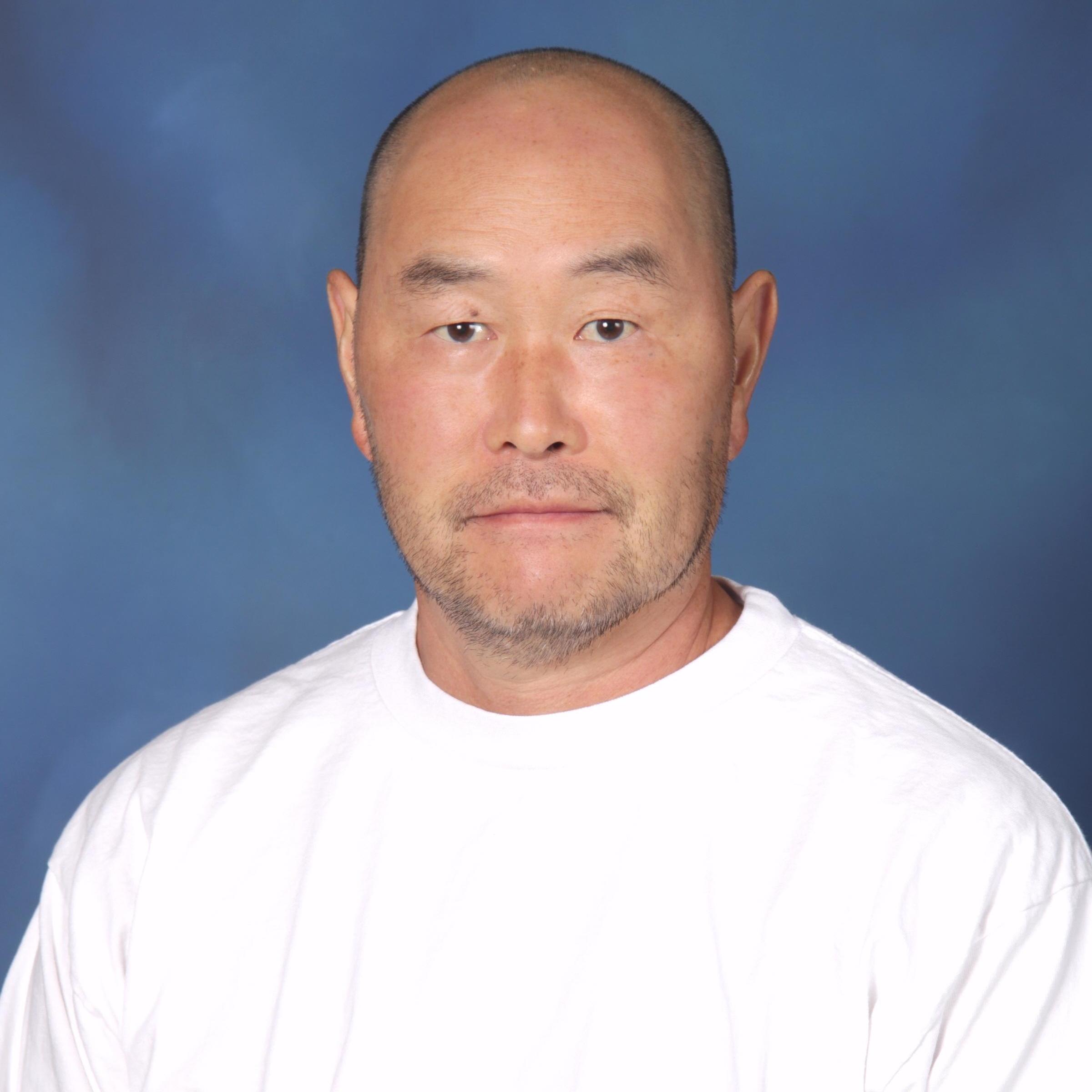 J.Jang's Profile Photo