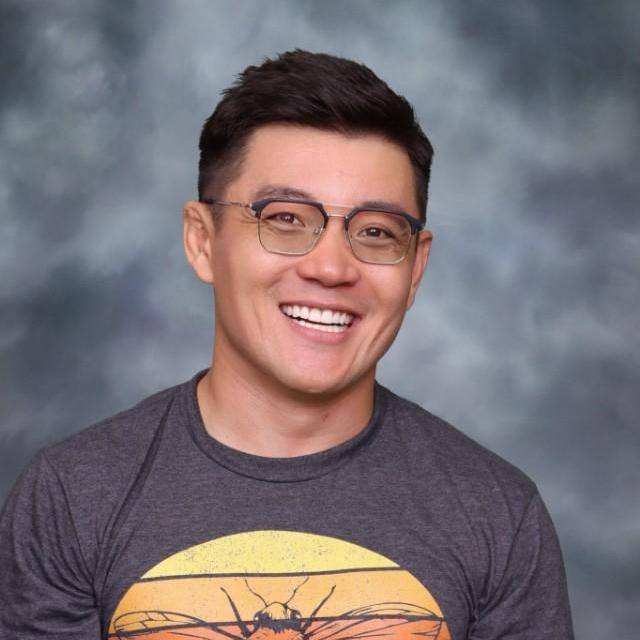 TNakamura's Profile Photo