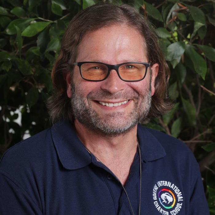 PeterFaggen's Profile Photo