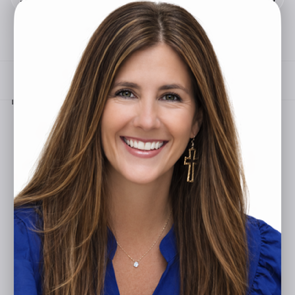 LisaBallard's Profile Photo