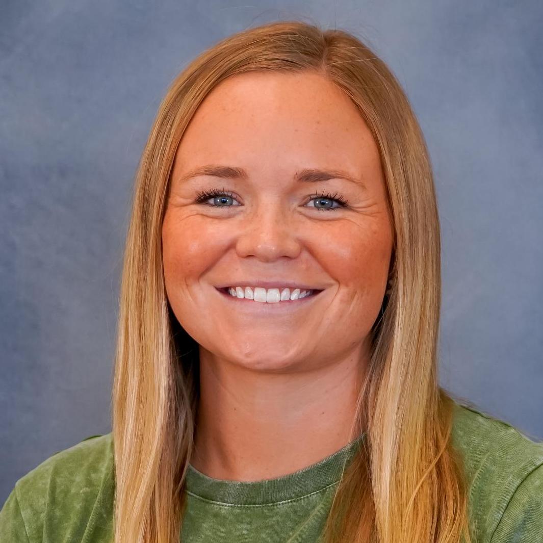 CheyenneHill's Profile Photo