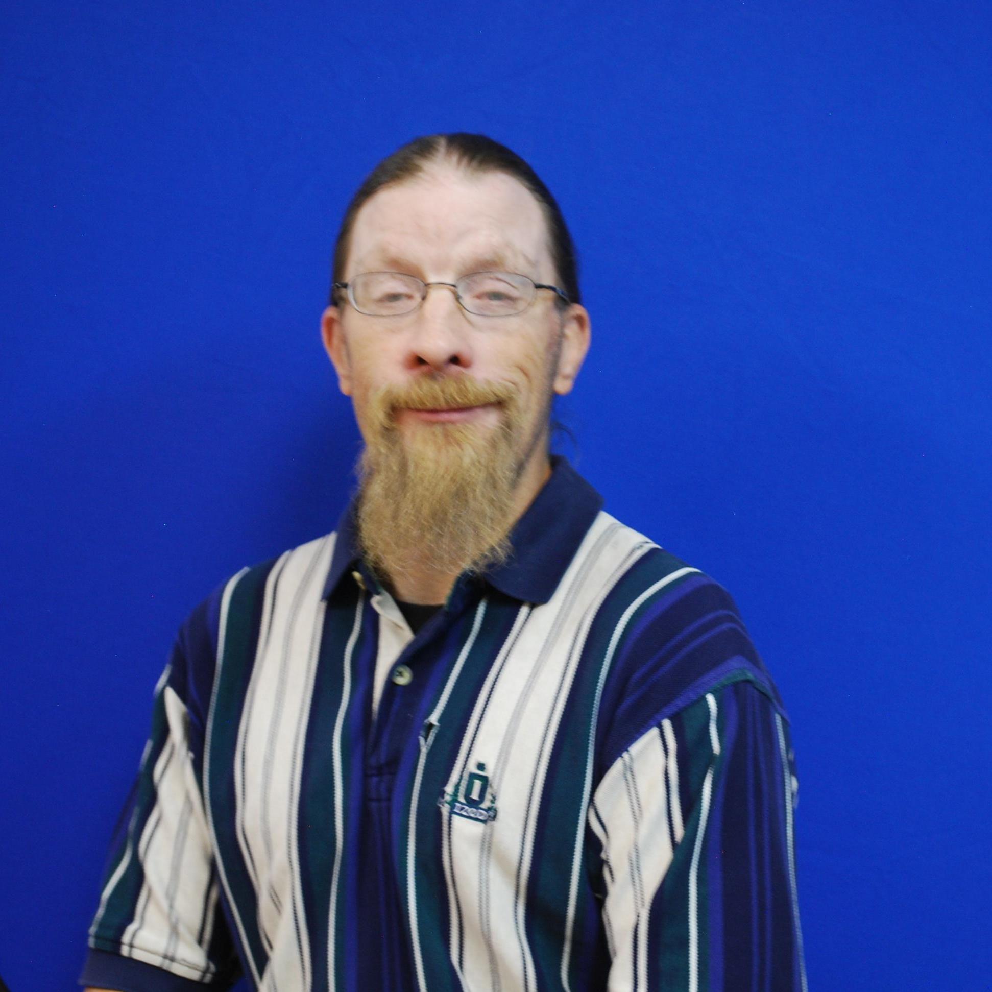 JohnBates's Profile Photo