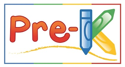 Pre-K