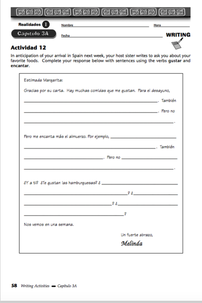 Screen Shot 2019-12-05 at 1.28.05 PM.png