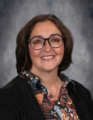 Ms. Figueroa