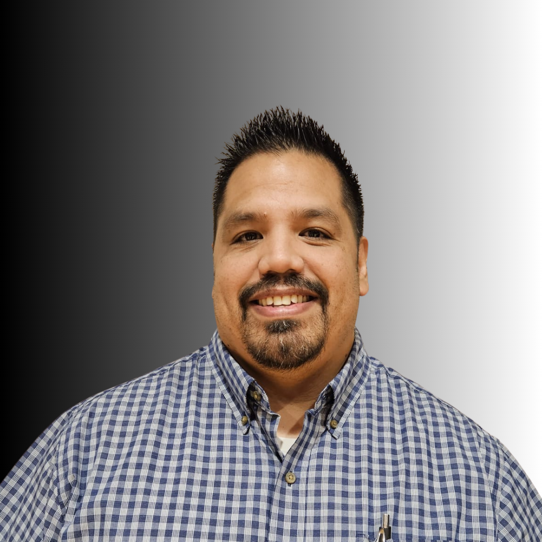 PaulGomez's Profile Photo
