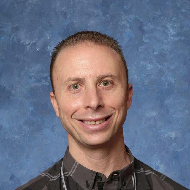 MarcSigner's Profile Photo