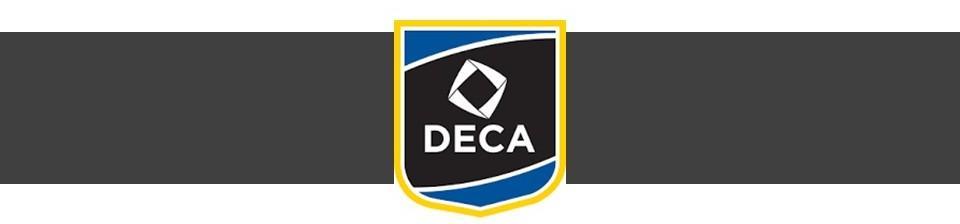 DECA header