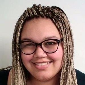 HaleyArmstrong's Profile Photo