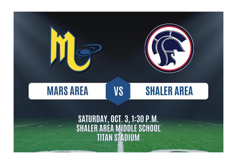 Away Football Game