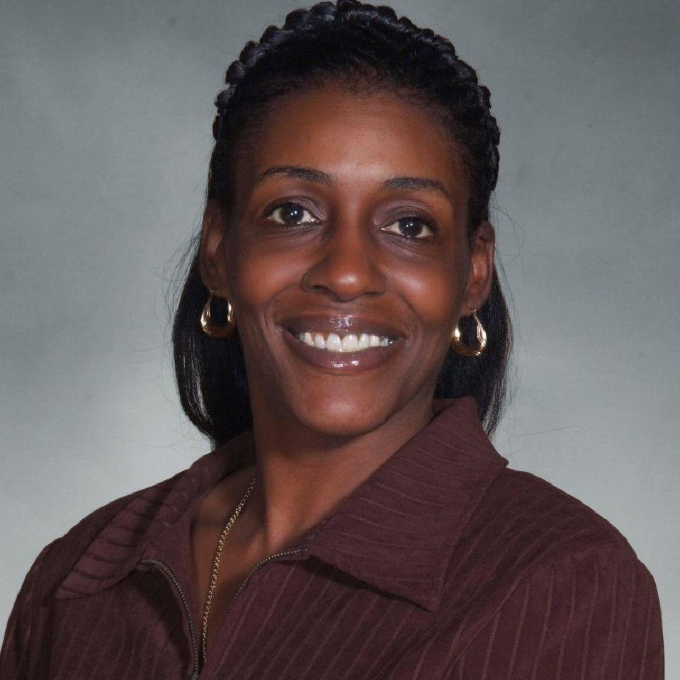 DawnSmoot's Profile Photo