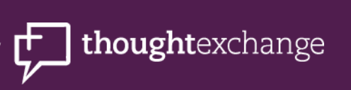 Summary Results for Recent Parent Thought Exchange Announced! Thumbnail Image
