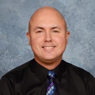 JoshuaKapcoe's Profile Photo