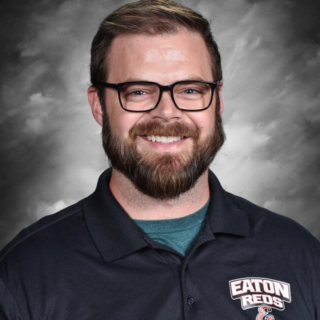 LiamDuncan's Profile Photo