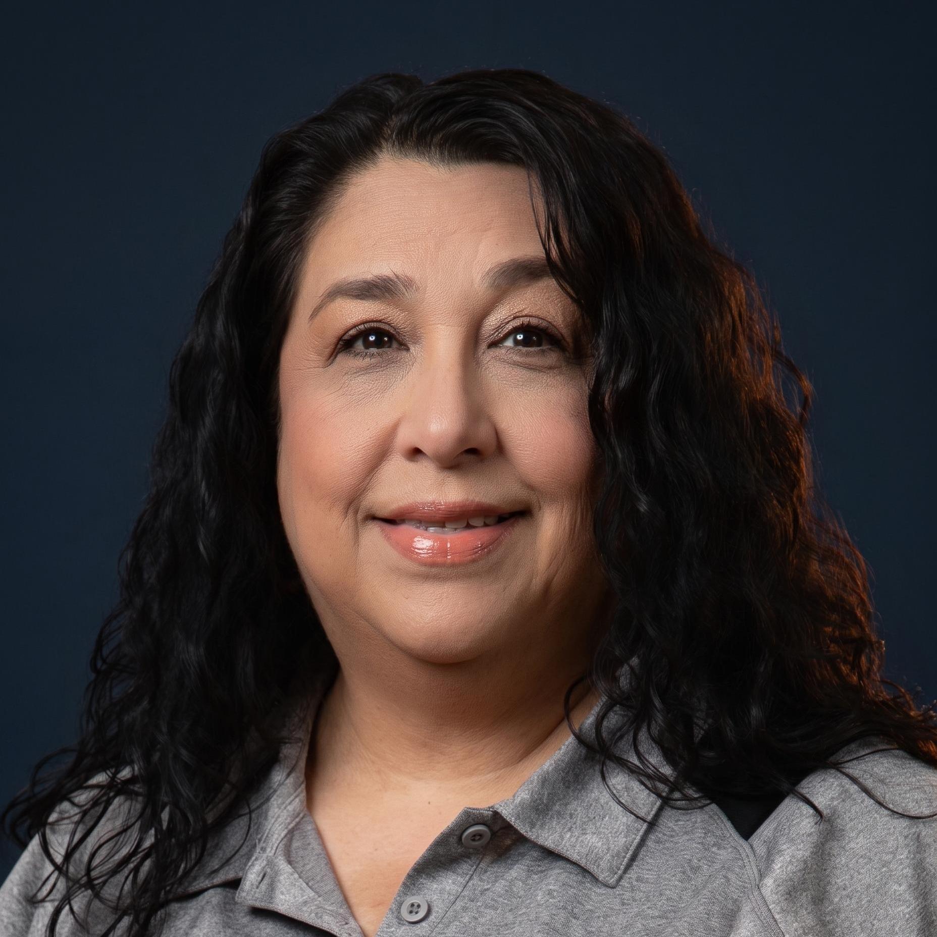 MarlenSalinas's Profile Photo