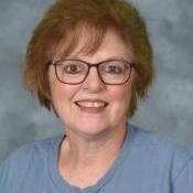 MariaAzevedo's Profile Photo