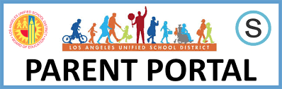 parent portal