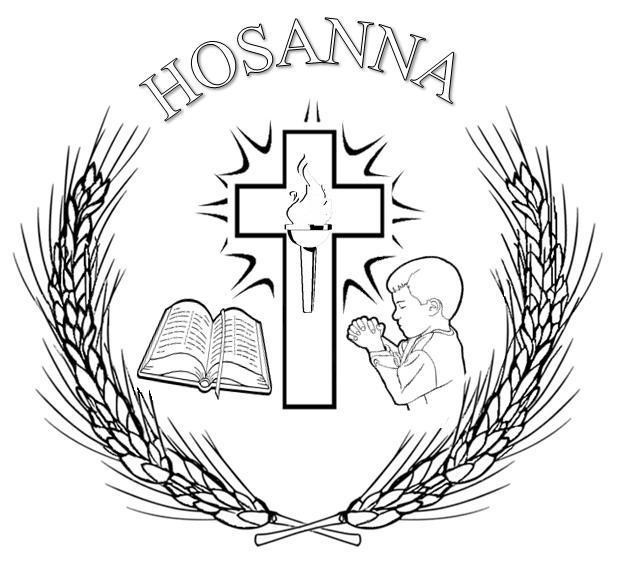 Hossana