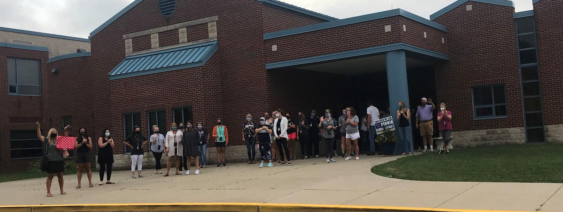 sheridan-terrace-elementary-school