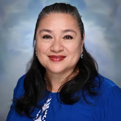 AnaNavia's Profile Photo