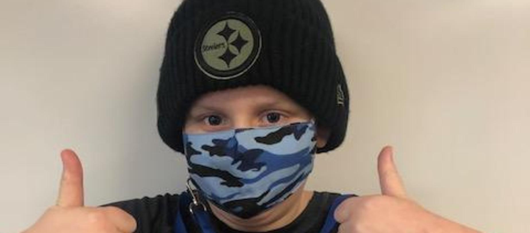 Steelers
