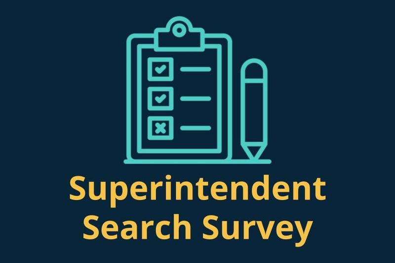 BrookfieldLaGrange Park School District 95