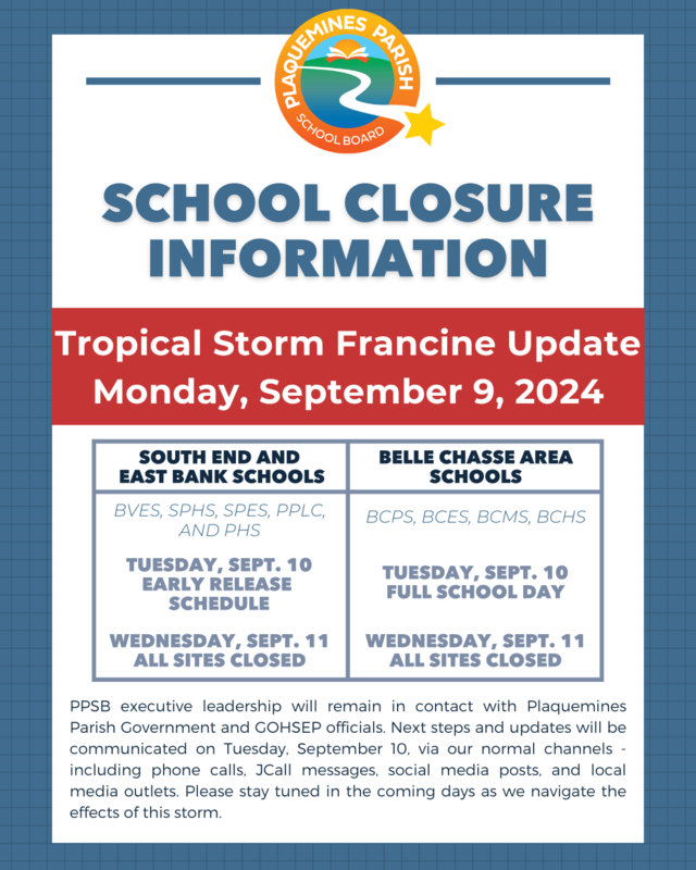 School Closures as of 9-9-2024.png