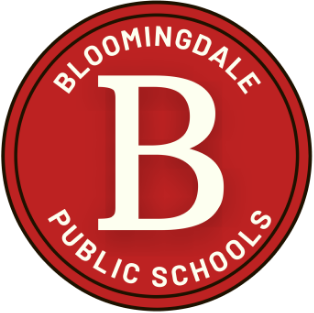 BOE Logo