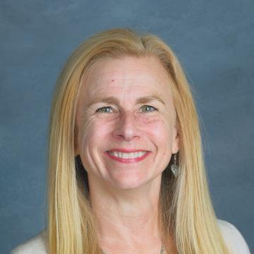 DebbeStair's Profile Photo