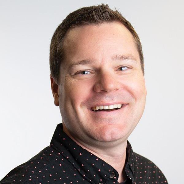 KevinWhite's Profile Photo