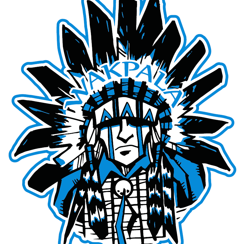 DaroldMad Bear's Profile Photo