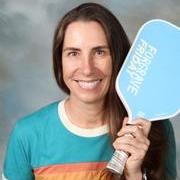 LaraForgrave's Profile Photo