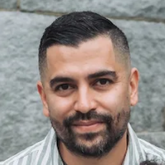 JairoOspina's Profile Photo