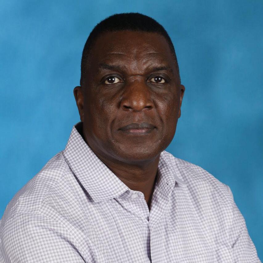 DanOmangi's Profile Photo