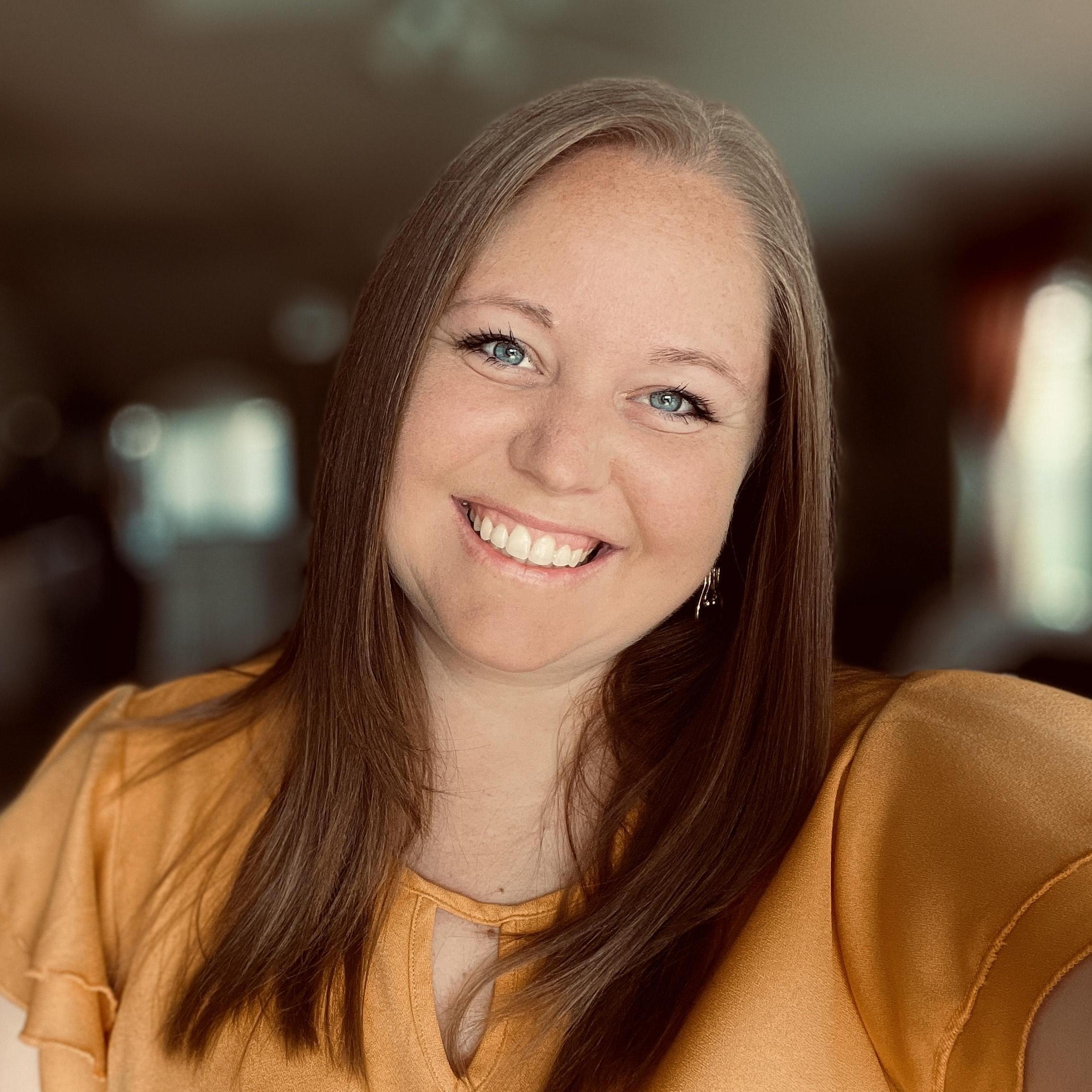 EmilyLungmus's Profile Photo