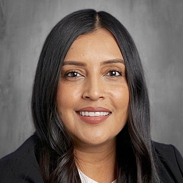 VanessaSalas's Profile Photo