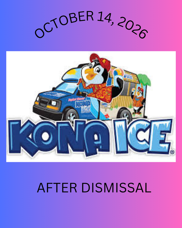 KONA ICE Thumbnail Image