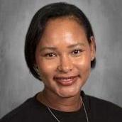 ChristinaMcclendon's Profile Photo