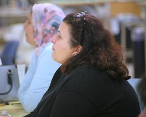 CityLab High School Continues to Use the City as a Lab for Learning