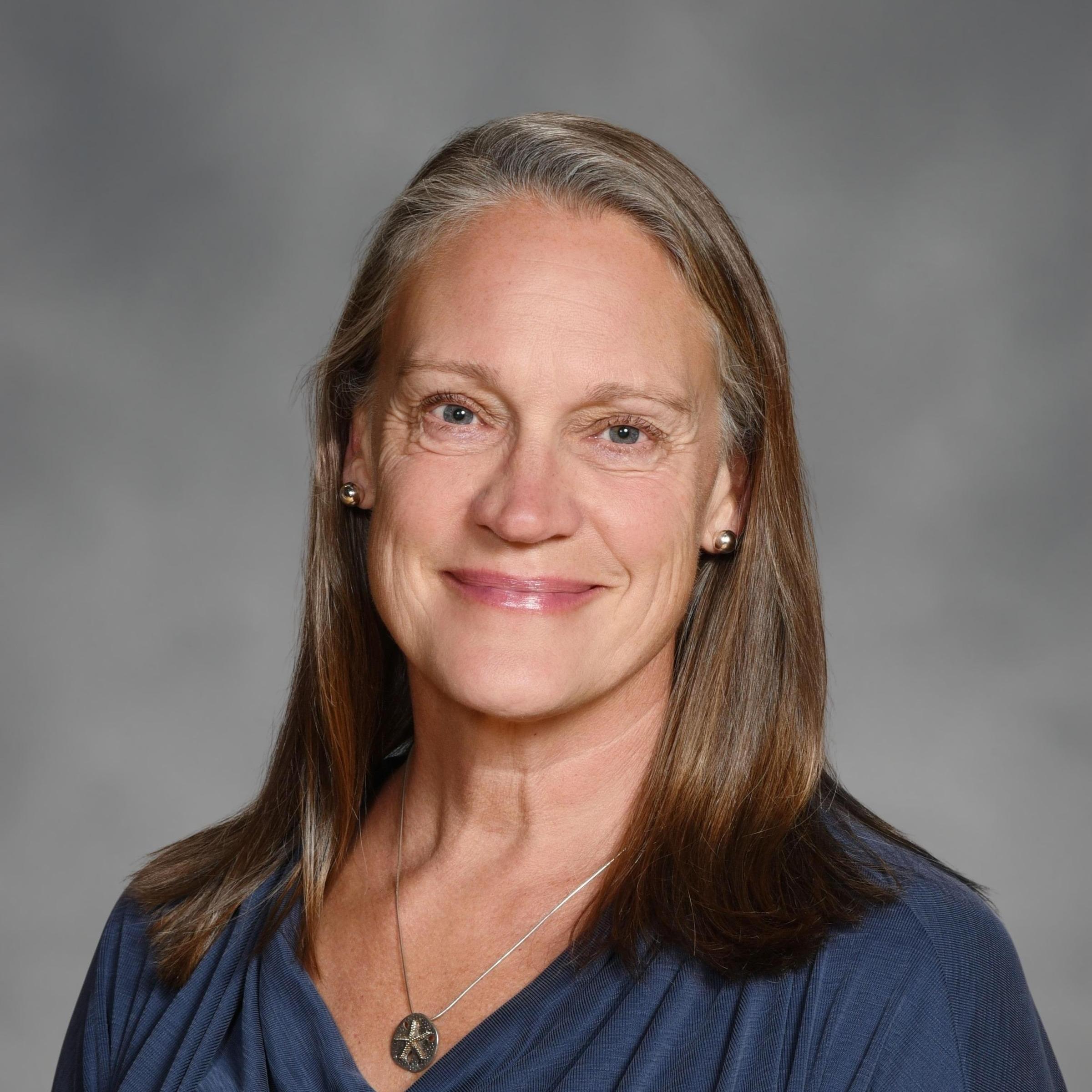 AnneAmundsen's Profile Photo