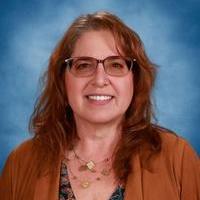 CynthiaWedel's Profile Photo