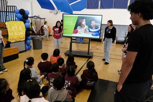 DRHS RAA event on 3.12.26 - image for web