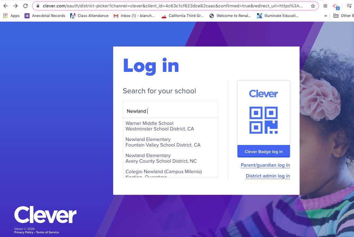 clever 2