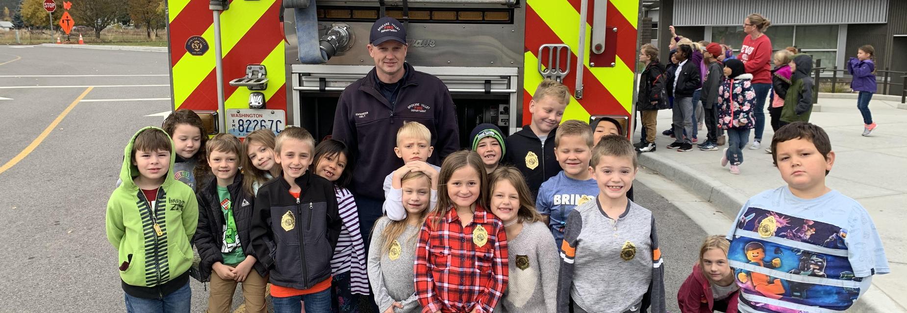 Greenacres Elementary